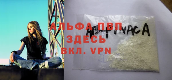 тгк Алзамай