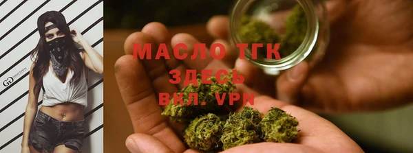 тгк Алзамай
