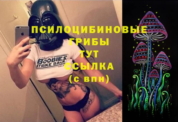 соль курить ск Алексин