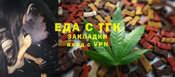 тгк Алзамай