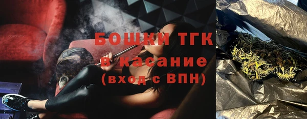 тгк Алзамай